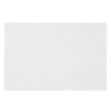 Angove Turkish Cotton Bathroom Towels
